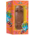 thumbnail image 1 of Freddo Skateboard Milk Chocolate, 1 of 2