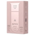 thumbnail image 2 of Recover Système de Shampoing et Revitalisant pour Femmes Recover par ACTiiV Hair Science 3oz, 2 of 2