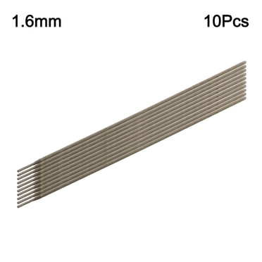 Stainless Steel E309L-16 3/32 Electrode Welding Rod 309L-16