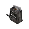 thumbnail image 2 of Kensington Contour 2.0 Executive - Sac à Dos pour Ordinateur Portable - 14 Pouces, 2 of 16
