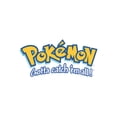 thumbnail image 2 of Pokemon Sun & Moon Team Up Elite Trainer Box, 2 of 2