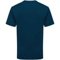 thumbnail image 2 of Fruit of the Loom  Adult Cotton T-Shirt, 2 of 2