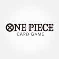 thumbnail image 3 of One Piece TCG: OP11 A Fist Of Divine Speed Booster Box, 3 of 3