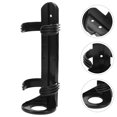 thumbnail image 4 of 2pcs Car Fire Extinguisher Mount For Vehicle Trunk Fire Extinguisher Holder Portable Fire Extinguisher Stand Universal Fire Extinguisher Brackets Auto Fire Extinguisher Mounts, 4 of 8