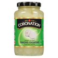 thumbnail image 2 of Coronation Oignon Doux, 2 of 5