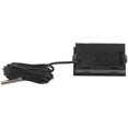 thumbnail image 4 of 3X New Digital LCD Thermometer Temperature Gauge Probe Sensor -50°C TO +110°C Range, 4 of 8