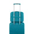 thumbnail image 3 of Trousse de beauté American Tourister Starvibe, 3 of 6