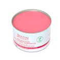 thumbnail image 2 of Satin Smooth Cire Dure Rubis Rose avec Arôme de Rose 14 Oz, 2 of 3