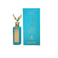thumbnail image 1 of Paris Corner Emir Celestial Series Celestial EDP For Him / Her 100ml / 3.4oz, 1 of 7