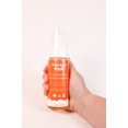 thumbnail image 3 of Kids Foaming Face Wash, 3 of 5