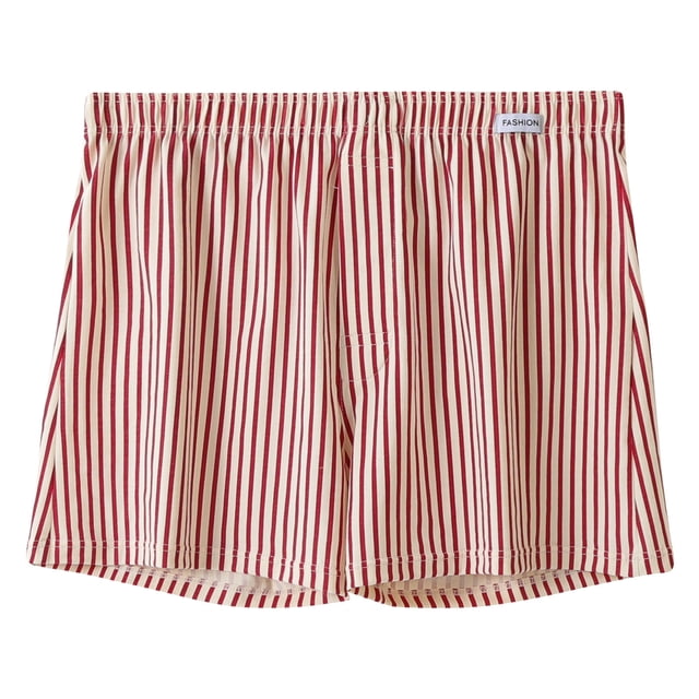 Diufon Men's Athletic Shorts Cotton Linen Drawstring Waisted Outdoor Sport Shorts Spring Summer Shorts with Pockets
