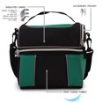 thumbnail image 4 of Insulated Dome Lunch Box for Kids, 4 of 8