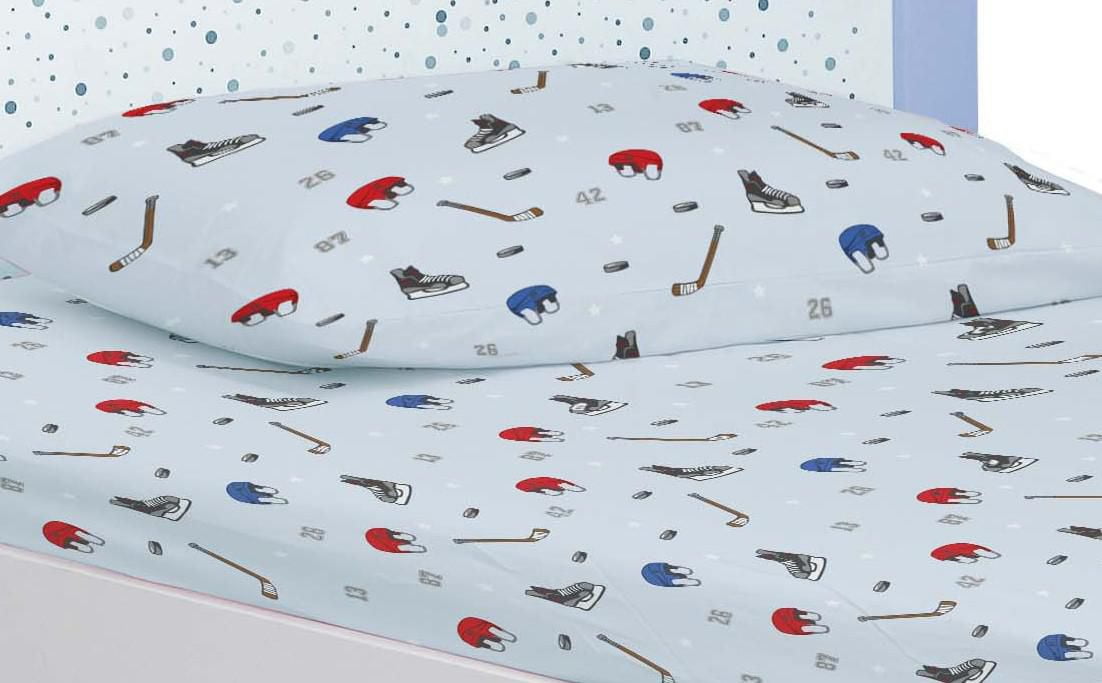 Johnson Home Premium Parure de lit en flanelle de coton peigné ultra pelucheux 160 g/m², respirant et durable – Poche profonde – Facile à installer – Draps confortables