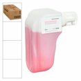 thumbnail image 4 of Keystone Product Pink Foam Hand Soap 750 ML/1.5 LBS (4/Case) - Mild & Moisturizing, 4 of 4
