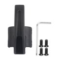 thumbnail image 2 of Scooter Hanging Hook, Easy To Install Mechanical Bow Design Scooter Carrying Hanger Sturdy And Durable  For Repair For Electric Scooter, 2 of 8