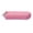 Light Pink3, variant on Binwennn Resin Bird Perches For Cage Non Calcium Chew Toys For Parrot ,Resin Bird Cage Toy For Mental Stimulation And Entertainment Dog Accessories Bag Accessories Greyhounds Dog Bike Trailer