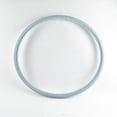 thumbnail image 4 of Polyurethane Wheelchair Street Tire Replacement Elastic 24 Street Tire Replacement Inch Grey, 4 of 9