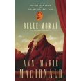 thumbnail image 1 of Belle Moral: A Natural History, 1 of 2