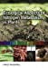 Aspects Écologiques du Métabolisme de l'Azote dans les Plantes