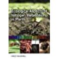 thumbnail image 1 of Aspects Écologiques du Métabolisme de l'Azote dans les Plantes, 1 of 2