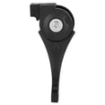 thumbnail image 3 of Throttle Control, Throttle Lever With Screw Grass Cutter Lawn Mower Agricultural For Garden Lawnmower, 3 of 8