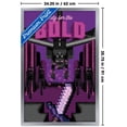 thumbnail image 2 of Minecraft : Découvrir – Uniquement pour les audacieux, 2 of 4