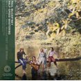 thumbnail image 1 of PAUL MCCARTNEY & WINGS WILD LIFE (Édition Demi-Vitesse MASTER LP D2C + INDIE EXCLU.), 1 of 2