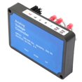 thumbnail image 1 of YLSHRF Accessoires de Générateur Pratique, Régulateur de Tension, pour Module d'Alimentation du Système Solaire du Véhicule Automobile, 1 of 8