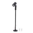 thumbnail image 2 of Spotlight Jewelry Showcase Display Lights, Bright LED Spotlight Modern And Minimalistic, Upright Light Eye Care Stable Heat Dissipation, For Indoor, 2 of 8