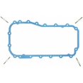 thumbnail image 1 of Fel-Pro Joints d'Étanchéité pour Carter d'Huile OS 30622 R R; Ensemble; Joint en Caoutchouc Moulé pour Permanente Inclus; Mastic RTV Non Inclus pour Carter d'Huile Inférieur, 1 of 5