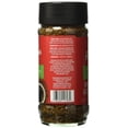 thumbnail image 3 of Tim Hortons Decaf Premium Instant Coffee, 3 of 6