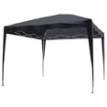 thumbnail image 2 of Henryka 10' x 10' Pop Up Gazebo, 2 of 4
