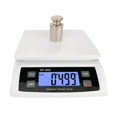 thumbnail image 4 of 30kg/1G Electric Digital Scale Food Scale Kitchen Scale Digital Precision LCD Balance Weight Scale ,Easy Transfer, 4 of 5