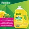 thumbnail image 3 of 7UP Zero Lemon Lime Soft Drink 12 x 355 ml, Cans, 12x355ml, 3 of 4