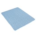 thumbnail image 1 of Yinanstore Reusable and Washable People Disability Incontinence , Bed Mattress Protectvie Pads, Absorbency - , 90×120cm, 1 of 8