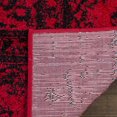 thumbnail image 2 of Safavieh Adirondack Zoey Traditional Faded Area Rug, 2 of 5