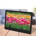 thumbnail image 2 of HD Screen Photo Frame, Eminent Eminent  For Outdoor, 2 of 8