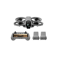 thumbnail image 2 of DJI Avata 360 Fly More Combo(DJI RC 2), 2 of 6