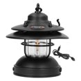 thumbnail image 2 of Tent Lamp,Camping Lantern Retro Design Camping Lantern Tent Lights Professional Grade, 2 of 8