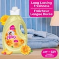 thumbnail image 2 of Fleecy Tissu Concentré Calm 2,6 L, 2 of 9