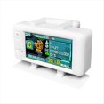 thumbnail image 3 of Bitcon Nerd Miner BTC Crypto Solo Lottery 307KH/S ESP32 Vision Master T190 with White Shell Win BTC WiFi BLE Connection, 3 of 8