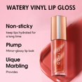 thumbnail image 3 of Makeup Set, Create Perfect Makeup for All Skin Tones and Occasions, 3 Colors, High-Quality, Portable, Cost-Effective, 3 of 8