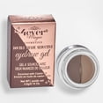 thumbnail image 1 of 4EVER MAGIC COSMETICS Eyebrow gel BLONDE, 1 of 5