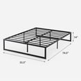 View all media
