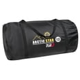 thumbnail image 3 of Arctic Star 12 Sleeping Bag, 3 of 3