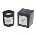 thumbnail image 1 of 7 Oz Luxe Scented Candle In Gift Box (Woodland Escape) - Set of 2, 1 of 1