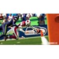thumbnail image 3 of MADDEN NFL 21 (PS4), 3 of 9