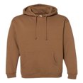 thumbnail image 1 of Independent Trading Co Chandail à Capuchon Épais pour Hommes, 1 of 1