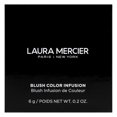 thumbnail image 5 of Blush Colour Infusion - Passionfruit par Laura Mercier pour Femmes - Fard à Joues 0,2 oz, 5 of 5
