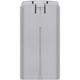 thumbnail image 1 of Mini 2 Intelligent Flight Battery with High Energy Density, 1 of 5